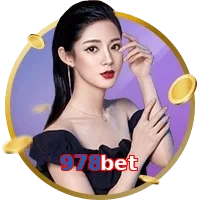 978bet