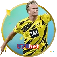 978bet