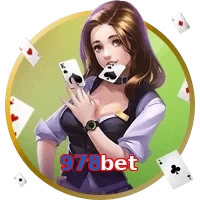 978bet