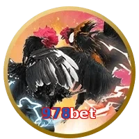 978bet