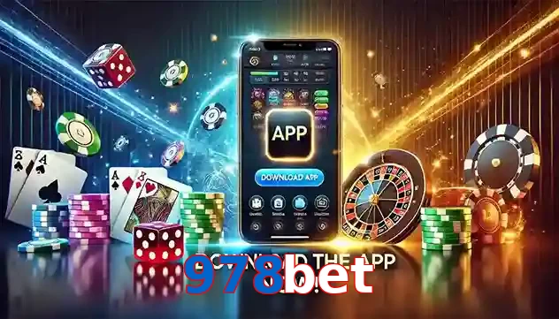 978bet
