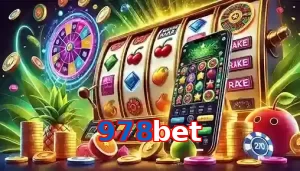 978bet