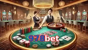 978bet