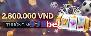978bet