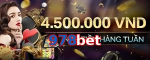 978bet