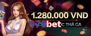 978bet