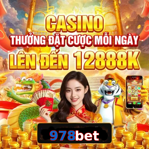 978bet