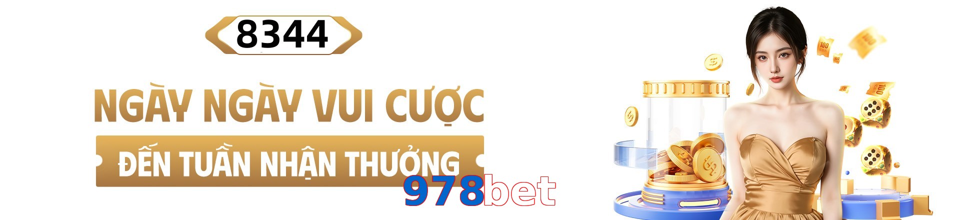 978bet