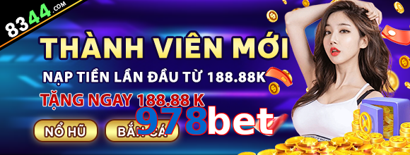 978bet