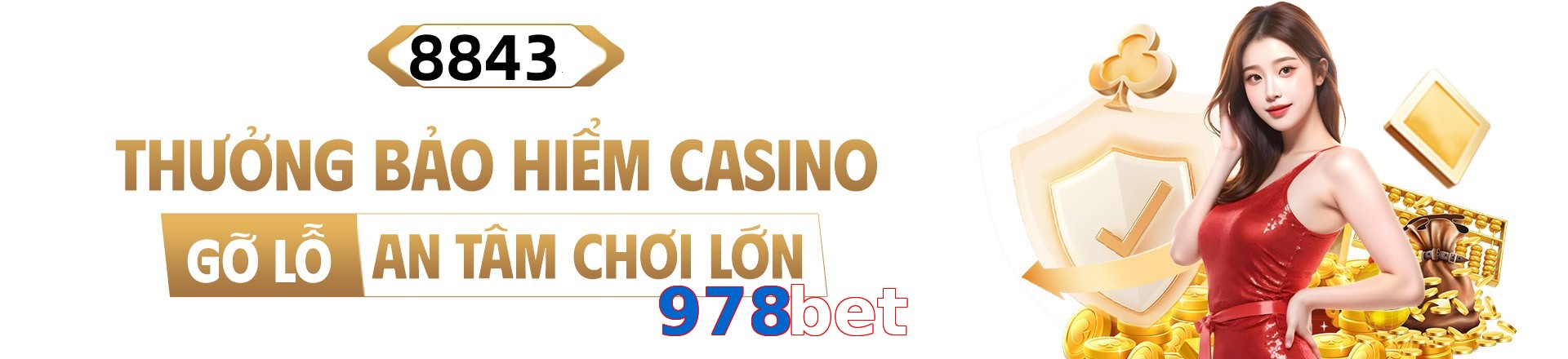 978bet