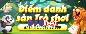 978bet