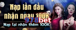978bet
