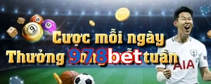978bet